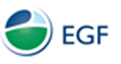 EGF