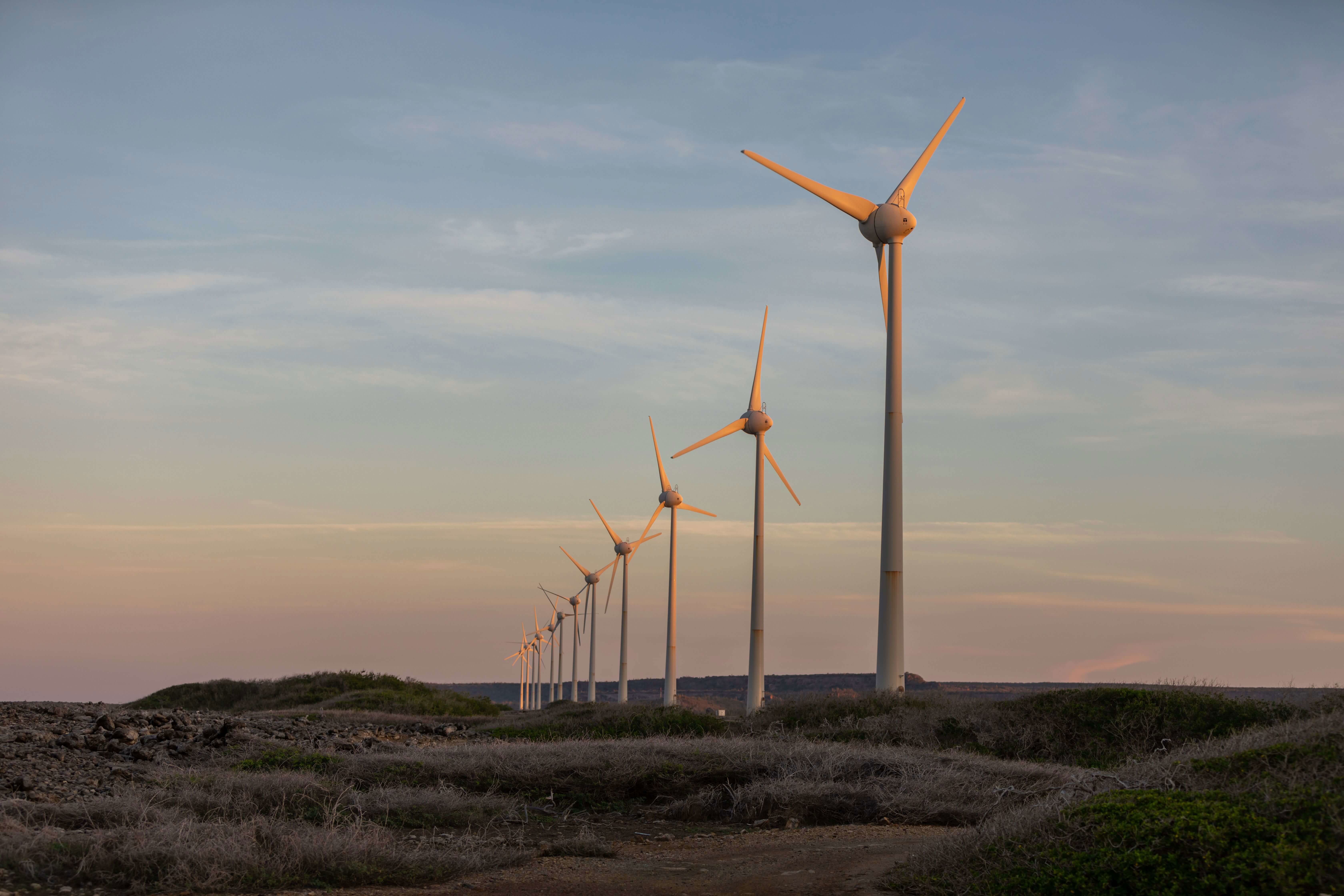 Inversión sostenible y Futuro Responsable