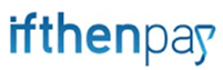 ifthenpay