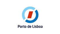 Porto de Lisboa