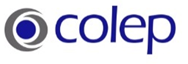 Colep