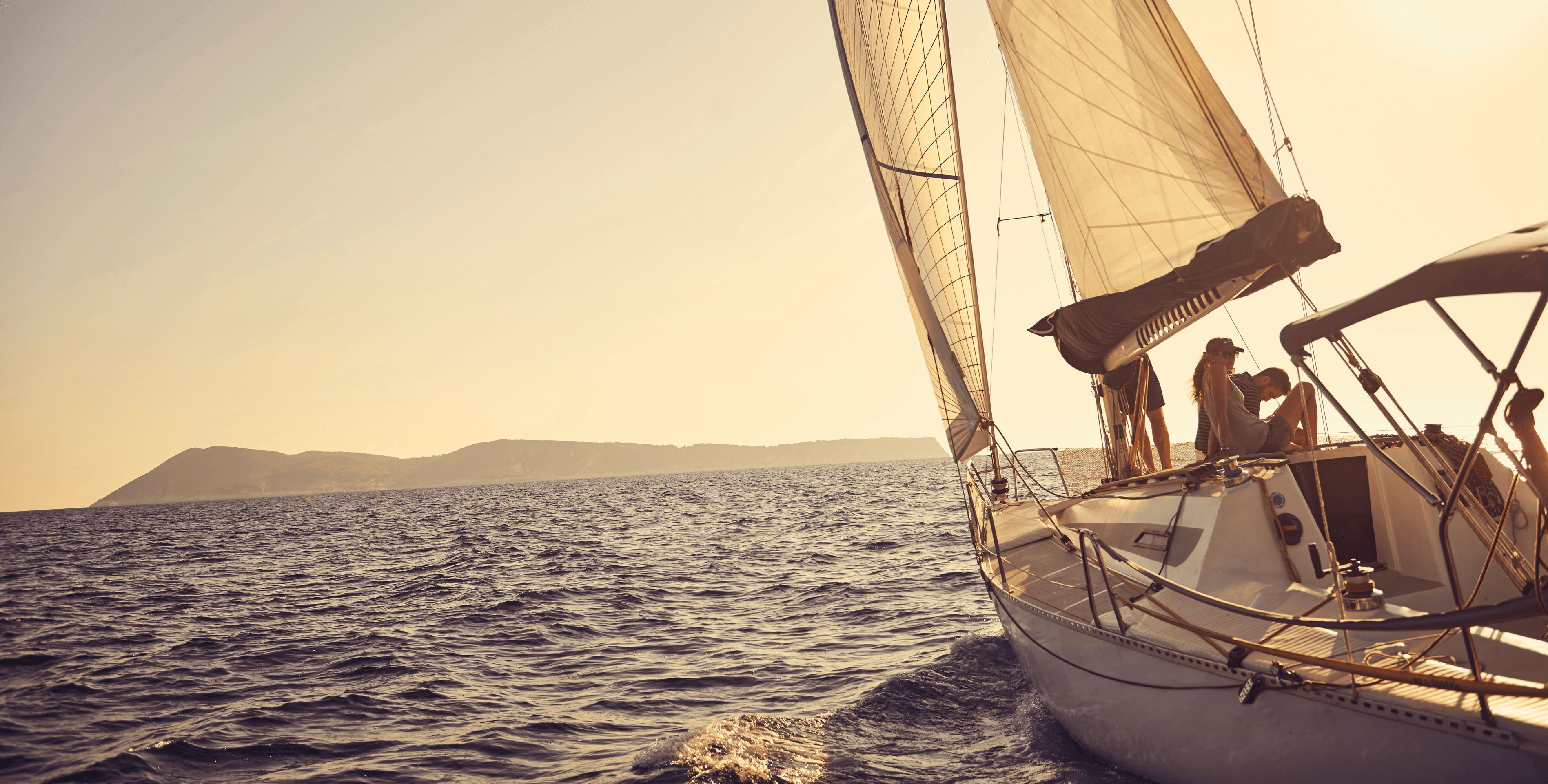 Banco Para Invertir Big (1)