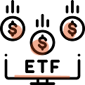 ETF