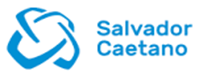 Salvador Caetano