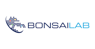 Bonsai Lab