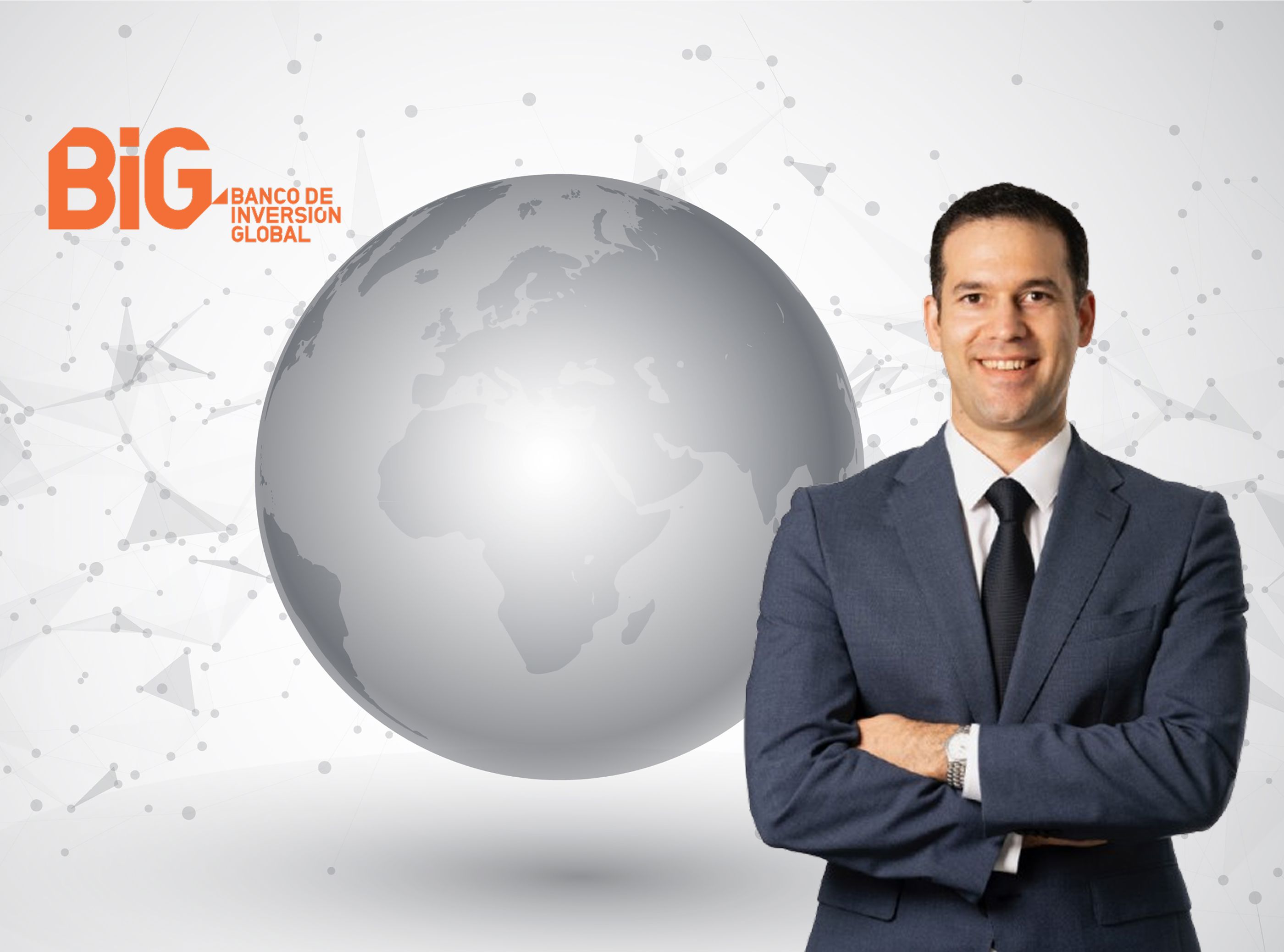 Webinar - Cómo Empezar a Invertir en Fondos de Inversión
