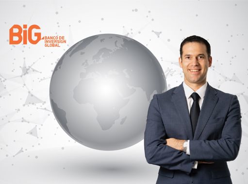 Webinar - Cómo Empezar a Invertir en Fondos de Inversión