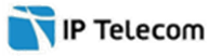IP Telecom