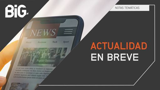 Acciones y sectores impactados por los aranceles 