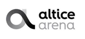 Altice Arena