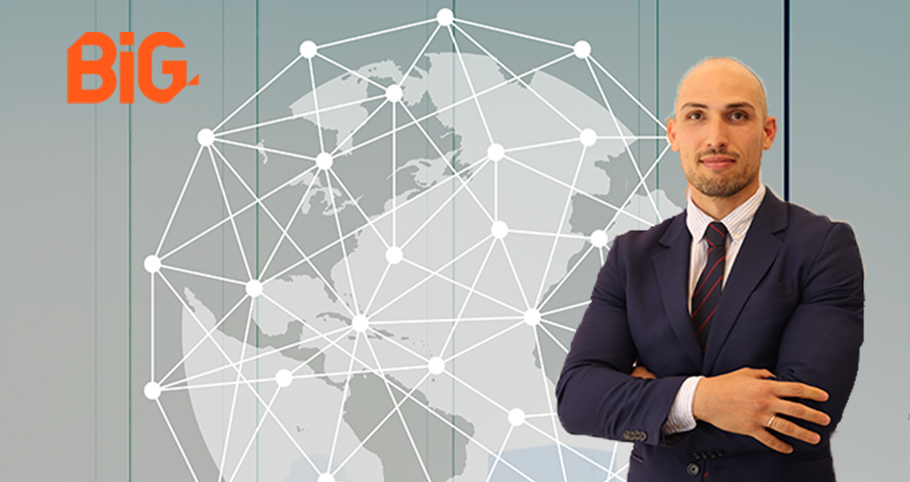 Webinar - Introducción a los Fondos de Inversión - Banco BiG