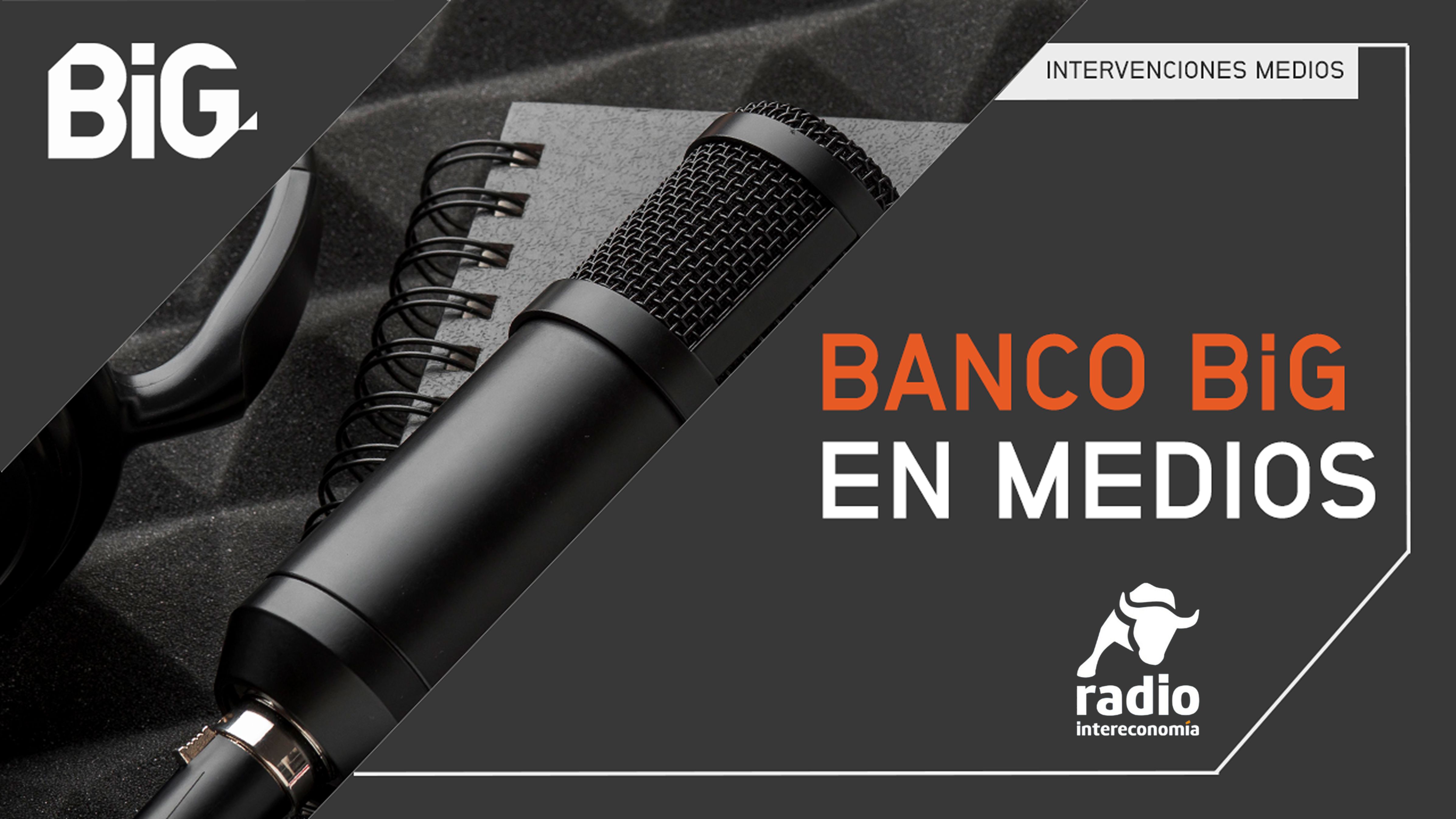 Resumen de la actualidad económica | Sara Carbonell | ELTOROTV