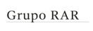 Grupo RAR
