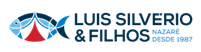 Luis Silverio e Filhos