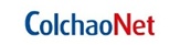 ColchaoNet