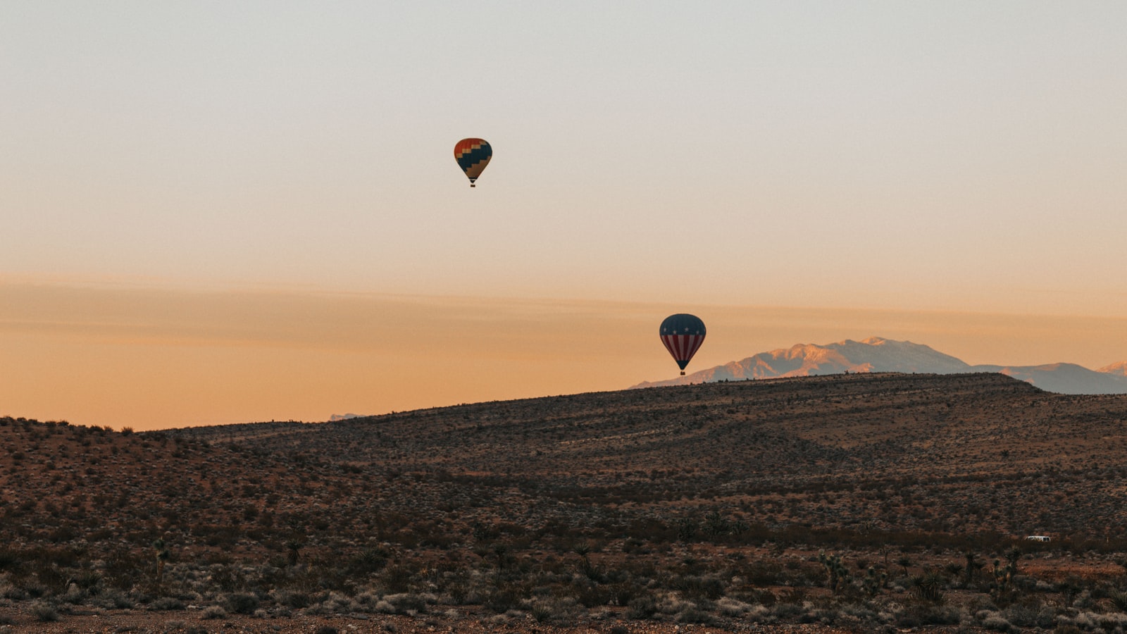 Ballon (1)