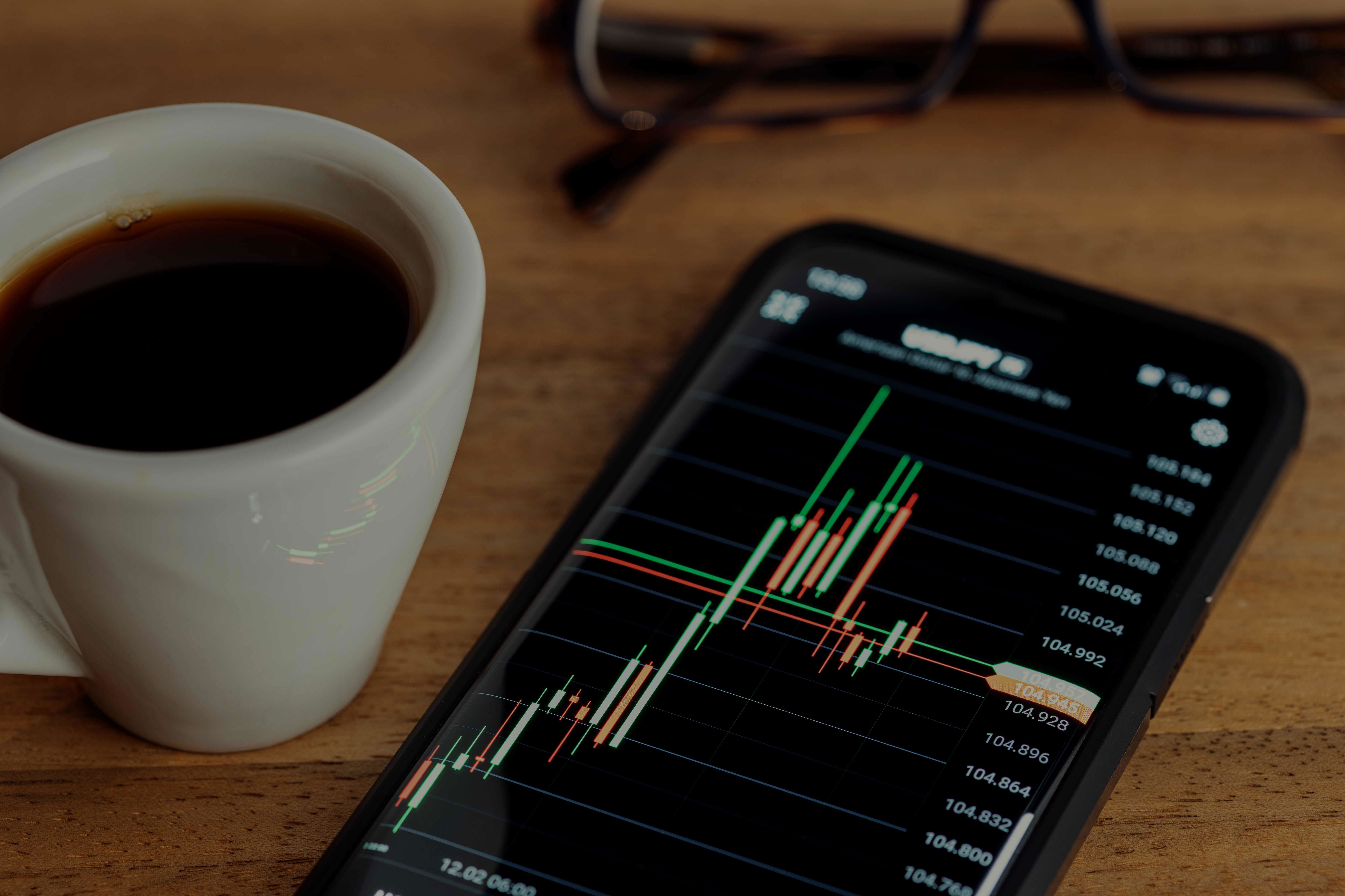 Plataforma Trading Bancobig 3 (1)