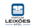 Porto de Leixões