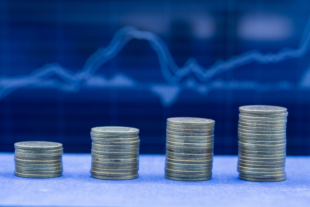 ¿Qué son los Activos Financieros y cómo se clasifican? 