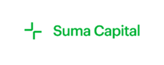 Suma Capital