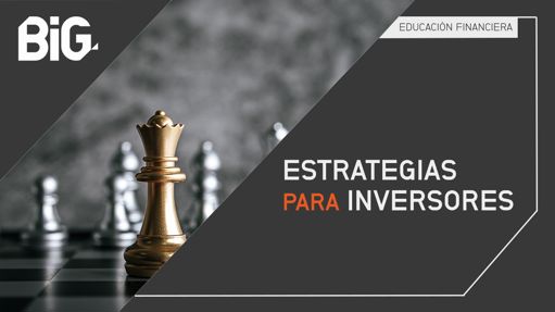 Estrategias para Inversores: combinar ahorro e inversión