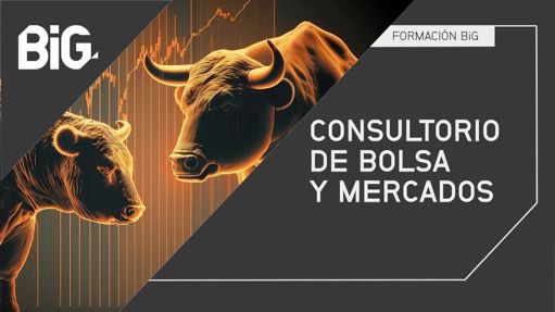 Consultorio de Bolsa: Gestión del Patrimonio
