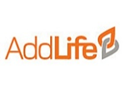 AddLife