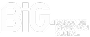 BiG