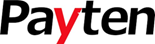 Payten