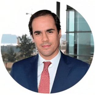 Antonio Preto 2023
