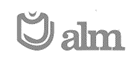 ALM