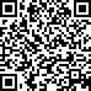 BiG APP