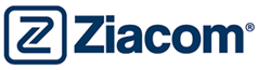 Ziacom