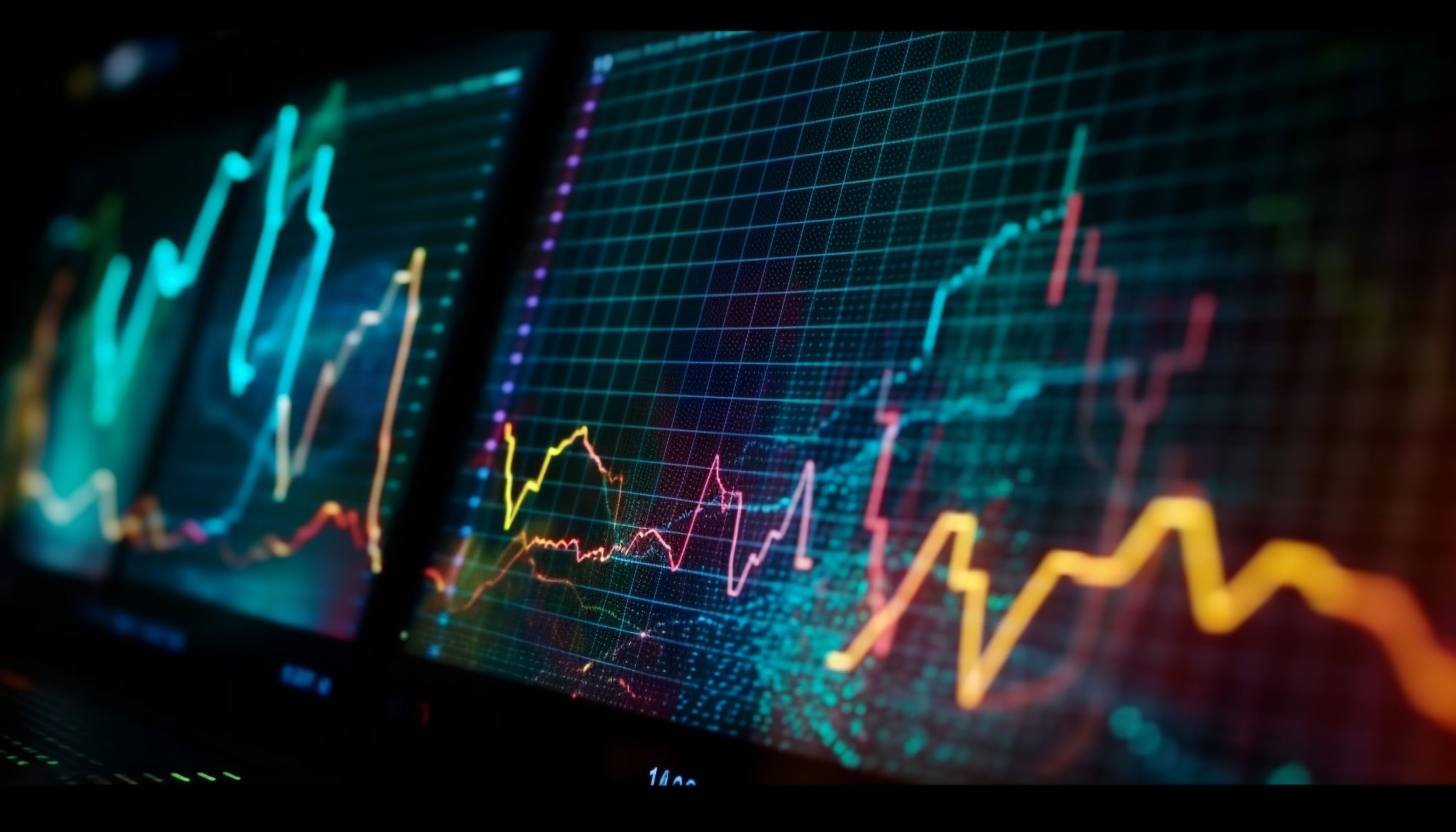 ¿Cuál es la diferencia entre un broker y un trader?