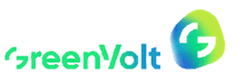 Green Volt