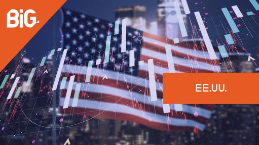 Oportunidades De EEUU | 24.04.2025
