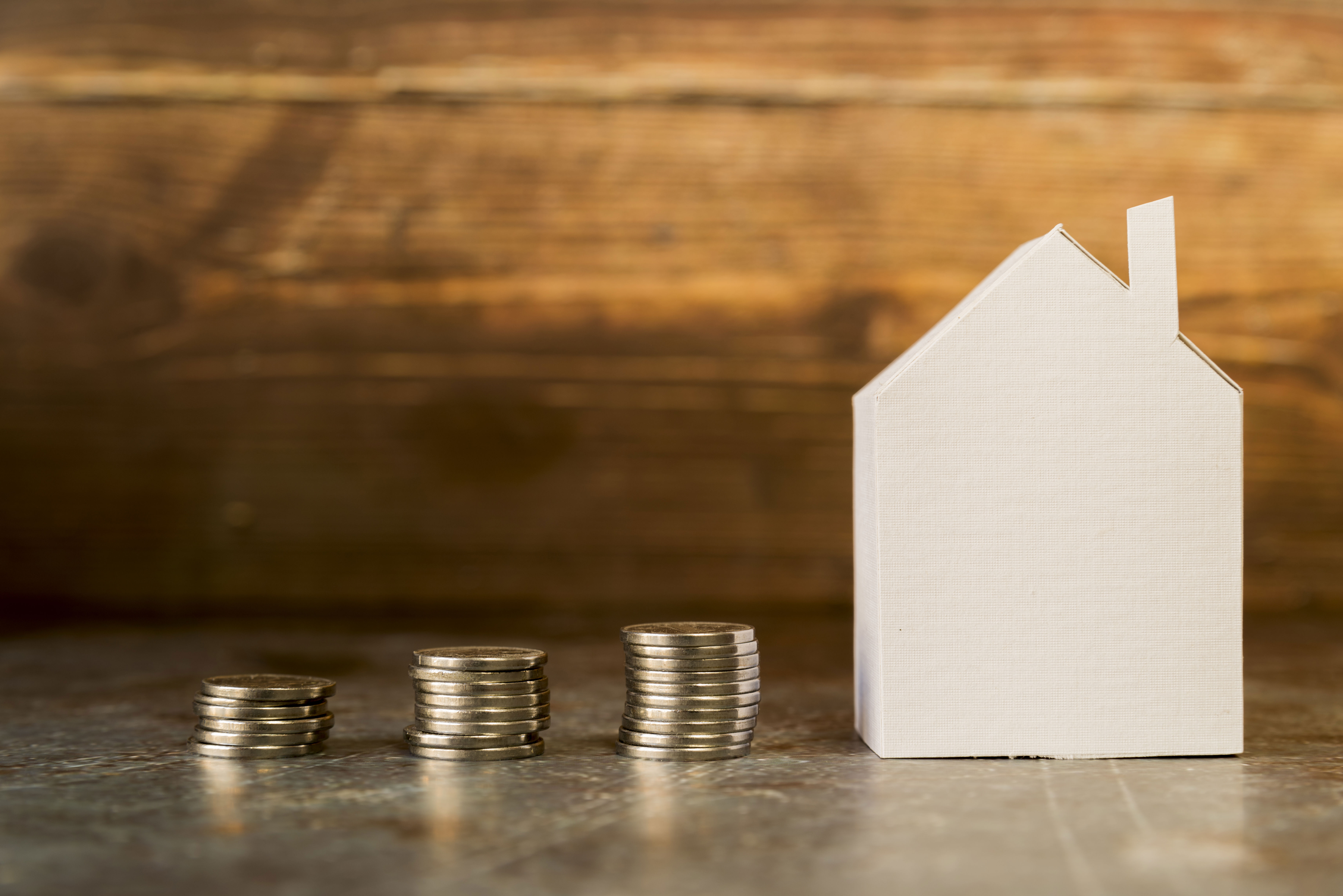 ¿Cuáles son las inversiones rentables a largo plazo?