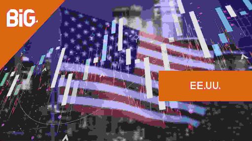 Oportunidades De EEUU | 24.04.2025