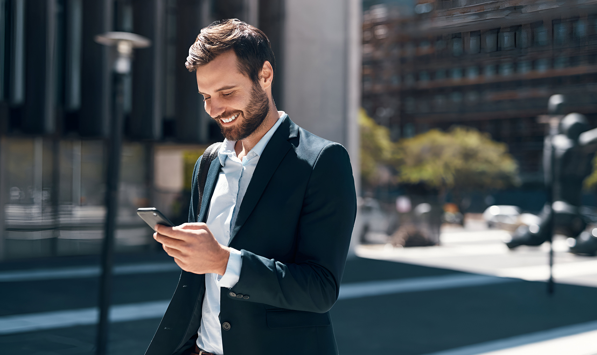 El Mejor Contacto De Negocios De La Ciudad 1 1