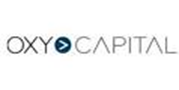 Oxy Capital