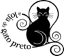 Loja do Gato Preto