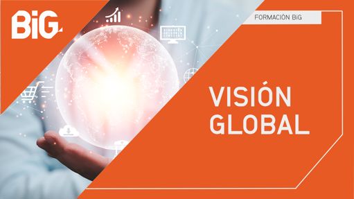 Visión Global