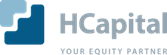 HCapital