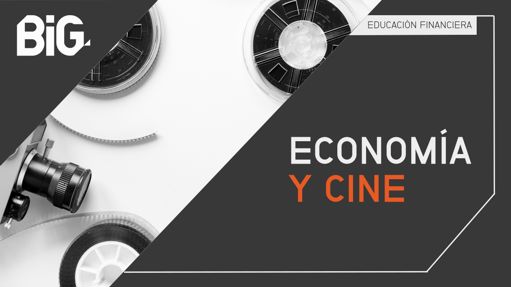 El impacto económico de la solidaridad en medio del genocidio