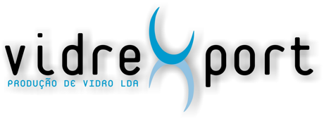 Vidrexport