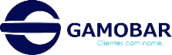 Gamobar
