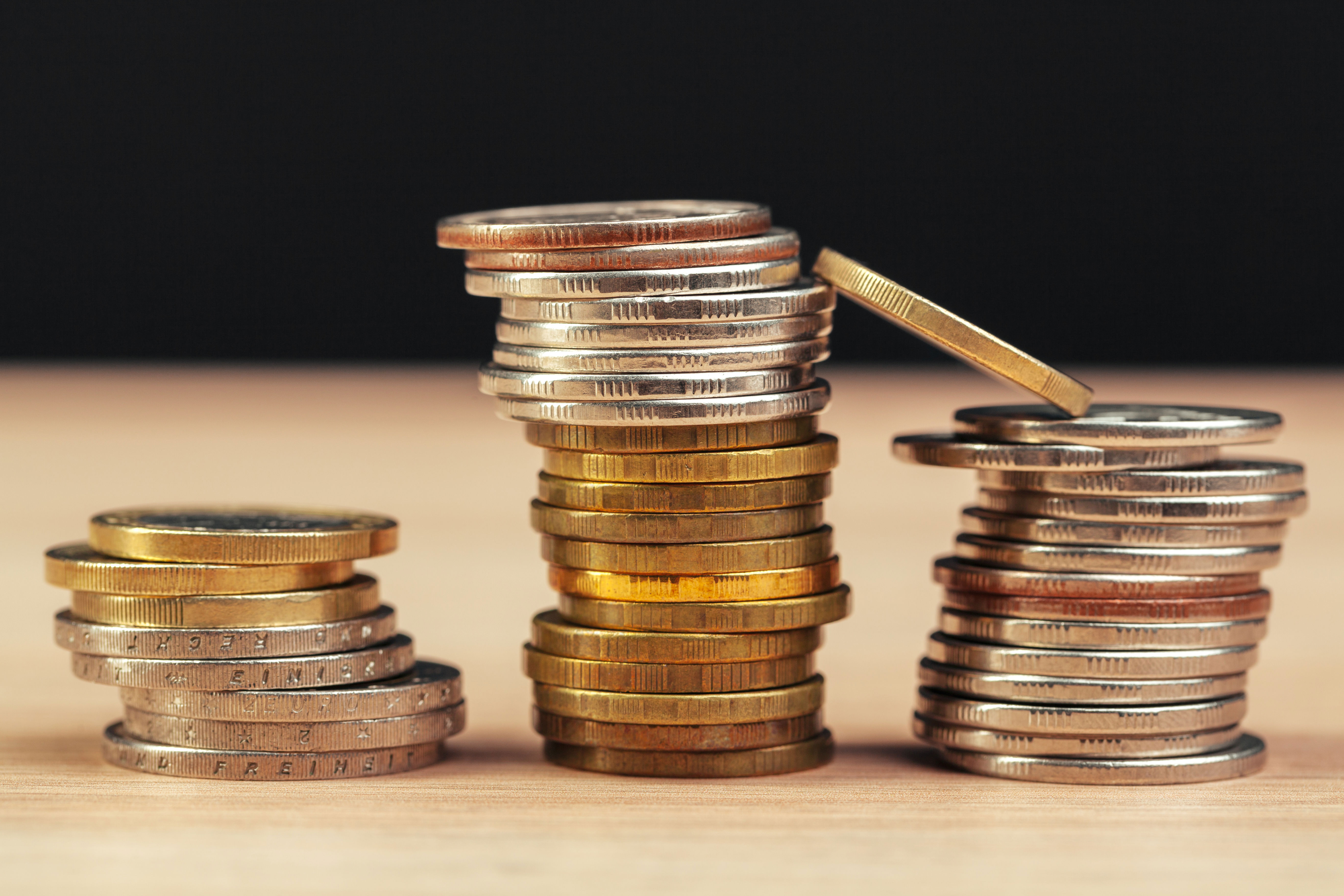 La caída de la liquidez y su impacto en las próximas inversiones 