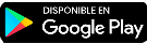 Botón de descarga disponible en Google Play - Banco Big