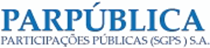 Participações Públicas SGPS