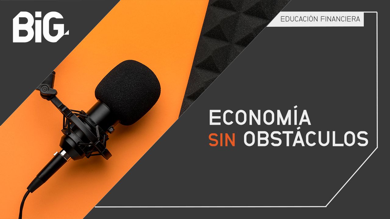 ¿Qué estrategia seguir para invertir por dividendos?